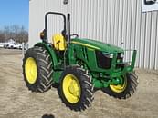 Thumbnail image John Deere 5065E 4