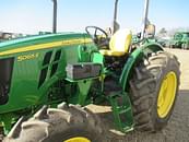 Thumbnail image John Deere 5065E 8