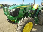 Thumbnail image John Deere 5065E 9