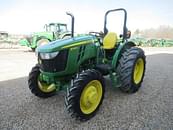 Thumbnail image John Deere 5065E 10