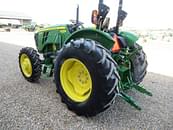 Thumbnail image John Deere 5065E 12