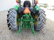 Thumbnail image John Deere 5065E 14