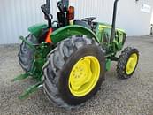 Thumbnail image John Deere 5065E 15