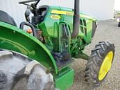 Thumbnail image John Deere 5065E 17