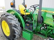 Thumbnail image John Deere 5065E 5