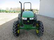 Thumbnail image John Deere 5065E 7