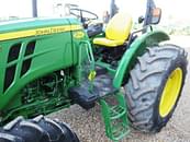 Thumbnail image John Deere 5065E 8