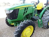 Thumbnail image John Deere 5065E 9