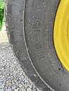 Thumbnail image John Deere 5065E 10