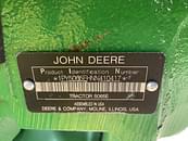 Thumbnail image John Deere 5065E 13