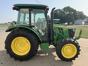 Thumbnail image John Deere 5065E 3