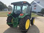 Thumbnail image John Deere 5065E 7