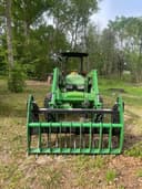 2022 John Deere 5065E Image