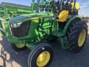 2022 John Deere 5065E Image