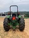 Thumbnail image John Deere 5065E 3