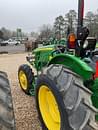 Thumbnail image John Deere 5065E 11