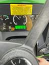 Thumbnail image John Deere 5065E 3