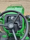 Thumbnail image John Deere 5065E 9