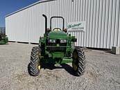 Thumbnail image John Deere 5065E 1