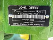 Thumbnail image John Deere 5065E 9