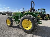 Thumbnail image John Deere 5065E 3