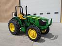 2022 John Deere 5065E Image