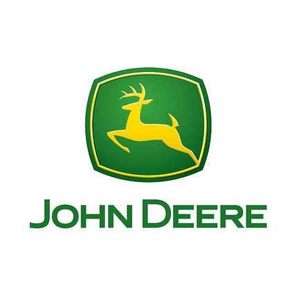 Image of John Deere 5065E equipment image 3