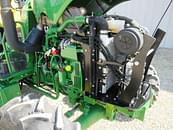 Thumbnail image John Deere 5065E 10