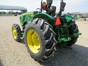 Thumbnail image John Deere 5065E 13