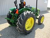 Thumbnail image John Deere 5065E 16