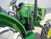 Thumbnail image John Deere 5065E 18