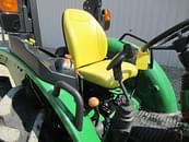 Thumbnail image John Deere 5065E 19