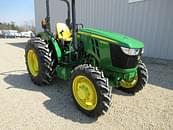 Thumbnail image John Deere 5065E 1