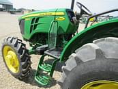 Thumbnail image John Deere 5065E 22