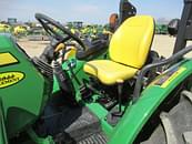 Thumbnail image John Deere 5065E 23