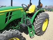 Thumbnail image John Deere 5065E 7