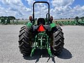 Thumbnail image John Deere 5065E 6