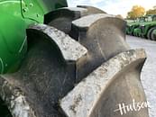 Thumbnail image John Deere 5065E 11