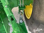 Thumbnail image John Deere 5065E 18