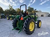 Thumbnail image John Deere 5065E 1