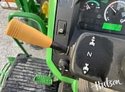 Thumbnail image John Deere 5065E 22