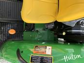 Thumbnail image John Deere 5065E 25