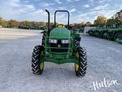 Thumbnail image John Deere 5065E 5