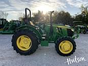 Thumbnail image John Deere 5065E 6