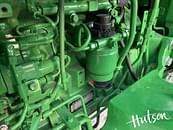 Thumbnail image John Deere 5065E 9