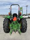 Thumbnail image John Deere 5065E 4