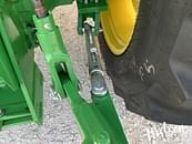 Thumbnail image John Deere 5065E 18