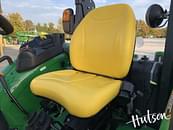 Thumbnail image John Deere 5065E 20