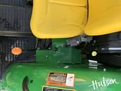 Thumbnail image John Deere 5065E 22