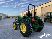 Thumbnail image John Deere 5065E 3